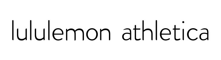 Febrero-Light  Descarca Fonturi Gratis