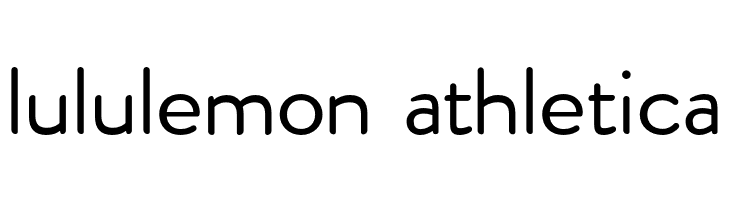 Febrero-Regular  Descarca Fonturi Gratis