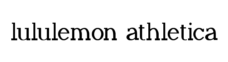 FAFERS Irregular Serif Font  Descarca Fonturi Gratis