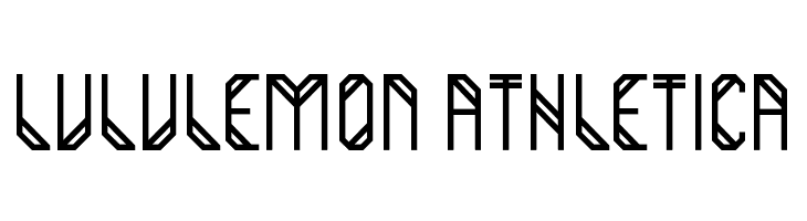 Yuma-Regular  Descarca Fonturi Gratis