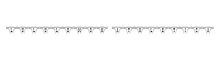101! Texan Style  Descarca Fonturi Gratis