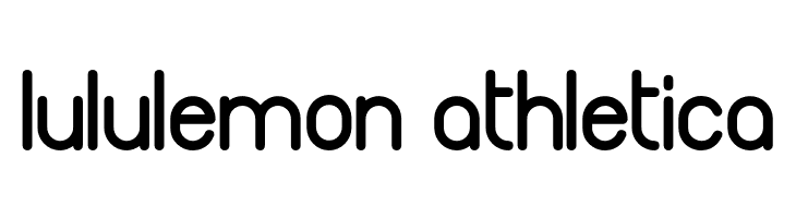 Thinfont-Bold  Descarca Fonturi Gratis