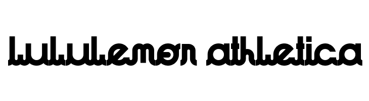 ImaCool Regular  Descarca Fonturi Gratis