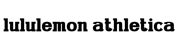 Gabriel Serif Bold  Descarca Fonturi Gratis