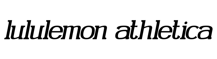 Gabriel Serif Italic  Descarca Fonturi Gratis