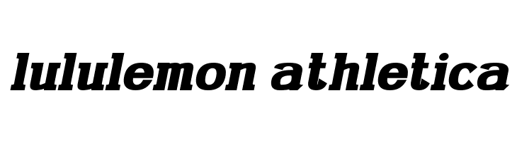 Gabriel Serif Bold Italic  Descarca Fonturi Gratis