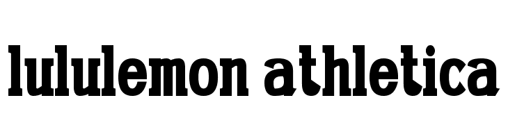 Gabriel Serif Condensed Bold  Descarca Fonturi Gratis