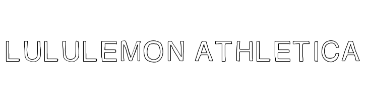 AZ  Descarca Fonturi Gratis