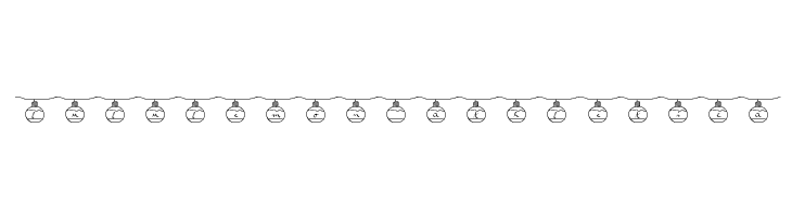 Boulenoel  Descarca Fonturi Gratis