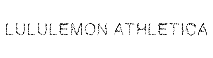 Gaelle307  Descarca Fonturi Gratis