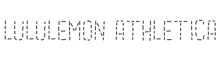 GaelleAbc  Descarca Fonturi Gratis