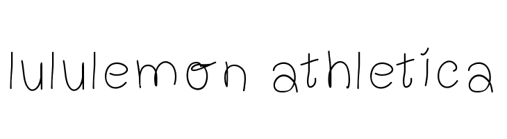 GaelleingFont  Descarca Fonturi Gratis