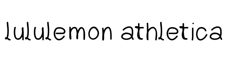 LettreClassique  Descarca Fonturi Gratis