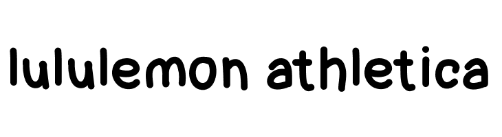 Lettregaelle  Descarca Fonturi Gratis