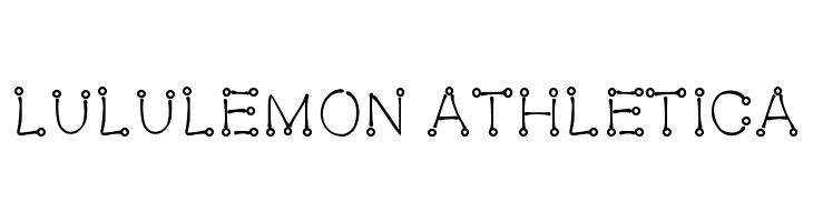 Oeillet  Descarca Fonturi Gratis