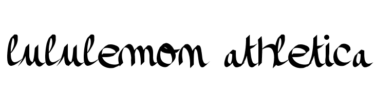 Pinceau  Descarca Fonturi Gratis