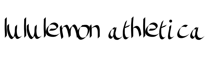 PlumePLUME  Descarca Fonturi Gratis