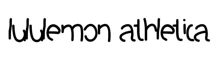 STOPplease  Descarca Fonturi Gratis