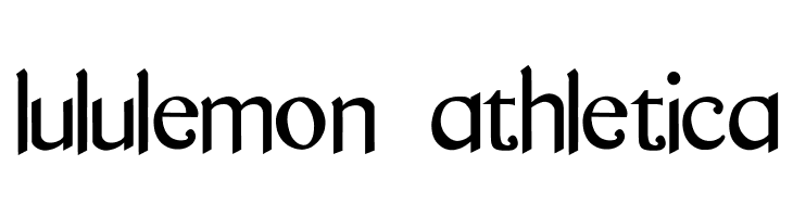 questRegular  Descarca Fonturi Gratis