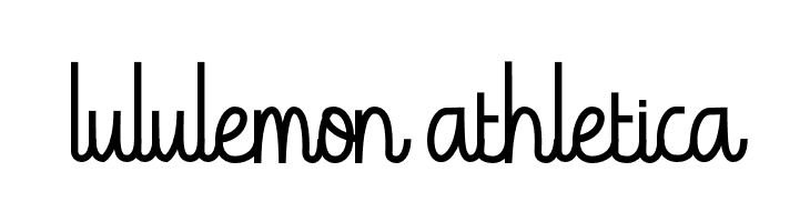 Hardolyn [Demo]  Descarca Fonturi Gratis