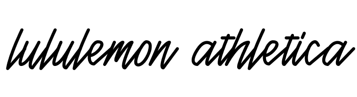 Henshin Script Personal Use  Descarca Fonturi Gratis