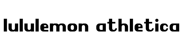 Comdie  Descarca Fonturi Gratis