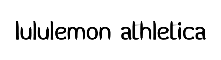 Micursif  Descarca Fonturi Gratis