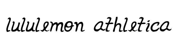 Jenelson-Regular  Descarca Fonturi Gratis