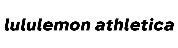 Stilu Bold Italic  Descarca Fonturi Gratis