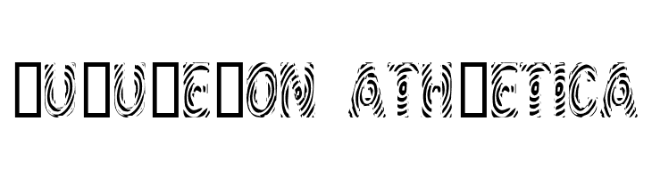 ID SupernovaSW  Descarca Fonturi Gratis