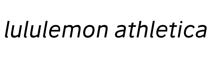 Stilu Italic  Descarca Fonturi Gratis