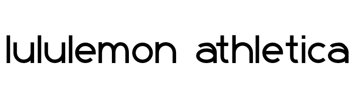 Basico  Descarca Fonturi Gratis