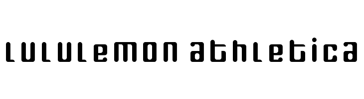 fox line Regular  Descarca Fonturi Gratis