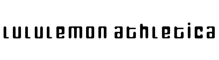 fox line 2.0 Regular  Descarca Fonturi Gratis