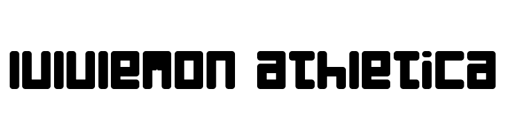 Full Liner Regular  Descarca Fonturi Gratis