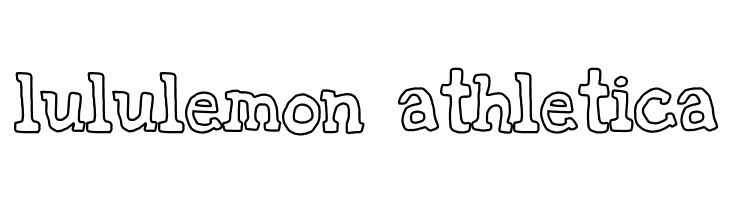 oldies cartoon  Descarca Fonturi Gratis