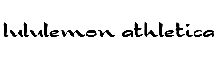 Dragonwyck  Normal  Descarca Fonturi Gratis