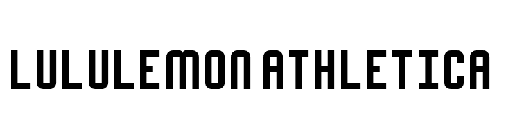 War of 1930 Regular  Descarca Fonturi Gratis