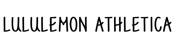 Angela  Descarca Fonturi Gratis