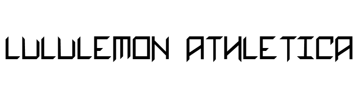 I'm Not Lazy  Descarca Fonturi Gratis