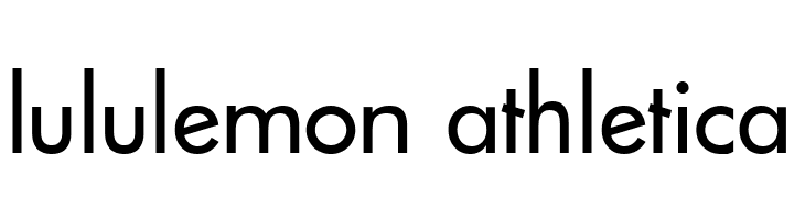 Katas Regular  Descarca Fonturi Gratis