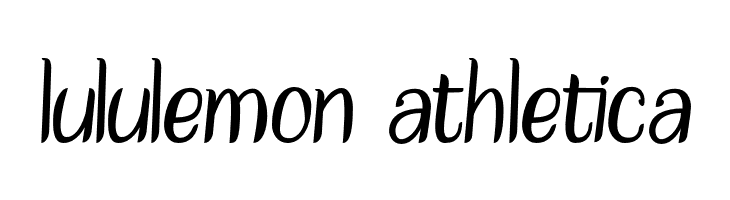 DisguiseSlimSans  Descarca Fonturi Gratis