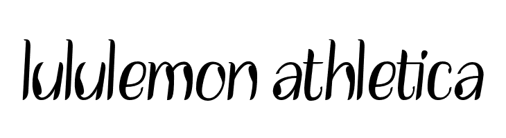 DisguiseDisplayRegular  Descarca Fonturi Gratis