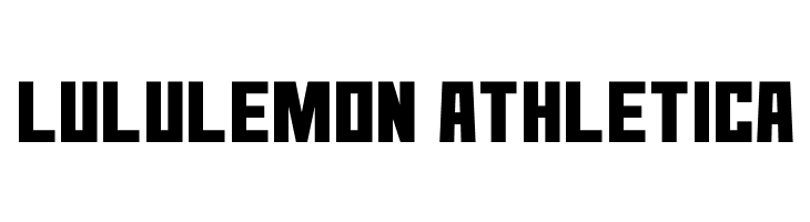 No Continue  Descarca Fonturi Gratis