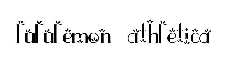 flower1  Descarca Fonturi Gratis