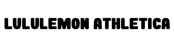 Rockin' Record  Descarca Fonturi Gratis