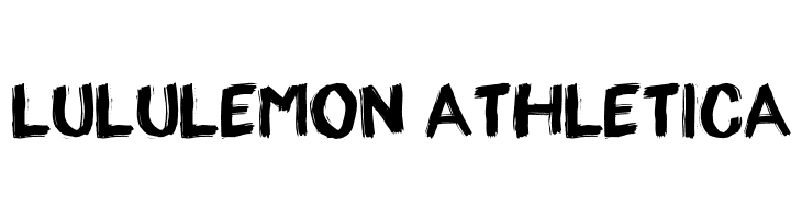 appopaint-Regular  Descarca Fonturi Gratis