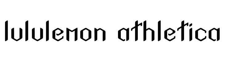 Sigil_Sans  Descarca Fonturi Gratis