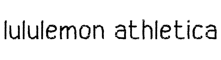 Banda  Descarca Fonturi Gratis