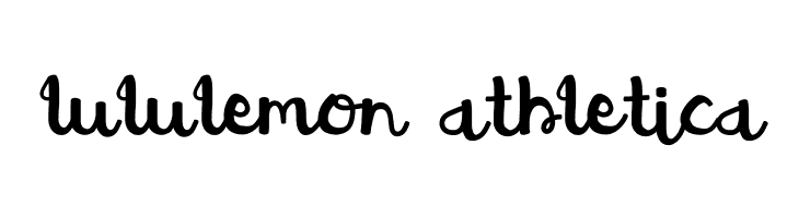 Brush Action  Descarca Fonturi Gratis